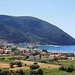 Agrielia