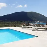 Villa Agrielia