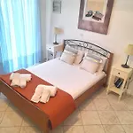 Agrielia Villa