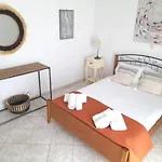 Villa Agrielia Pondi