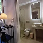 Villa Agrielia *