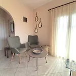 Villa Agrielia